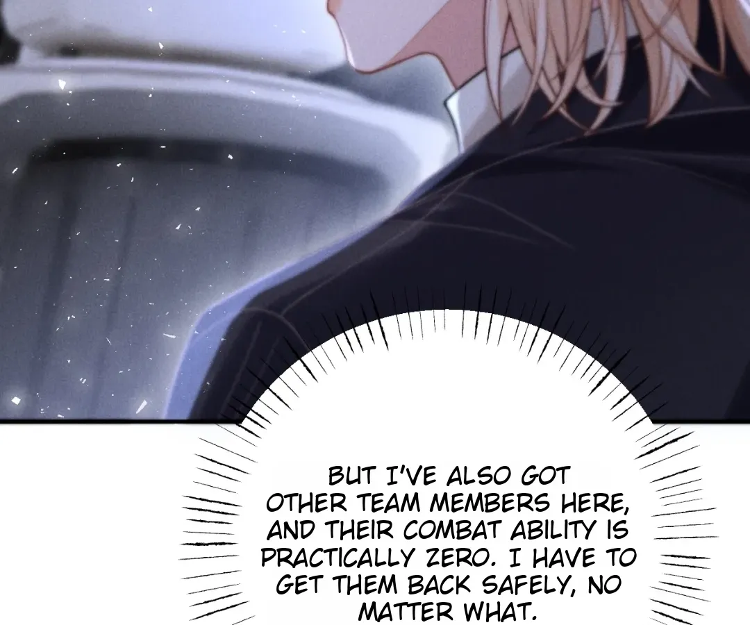 Read Toxic Adoration chapter 12 image 54 on Lezhin