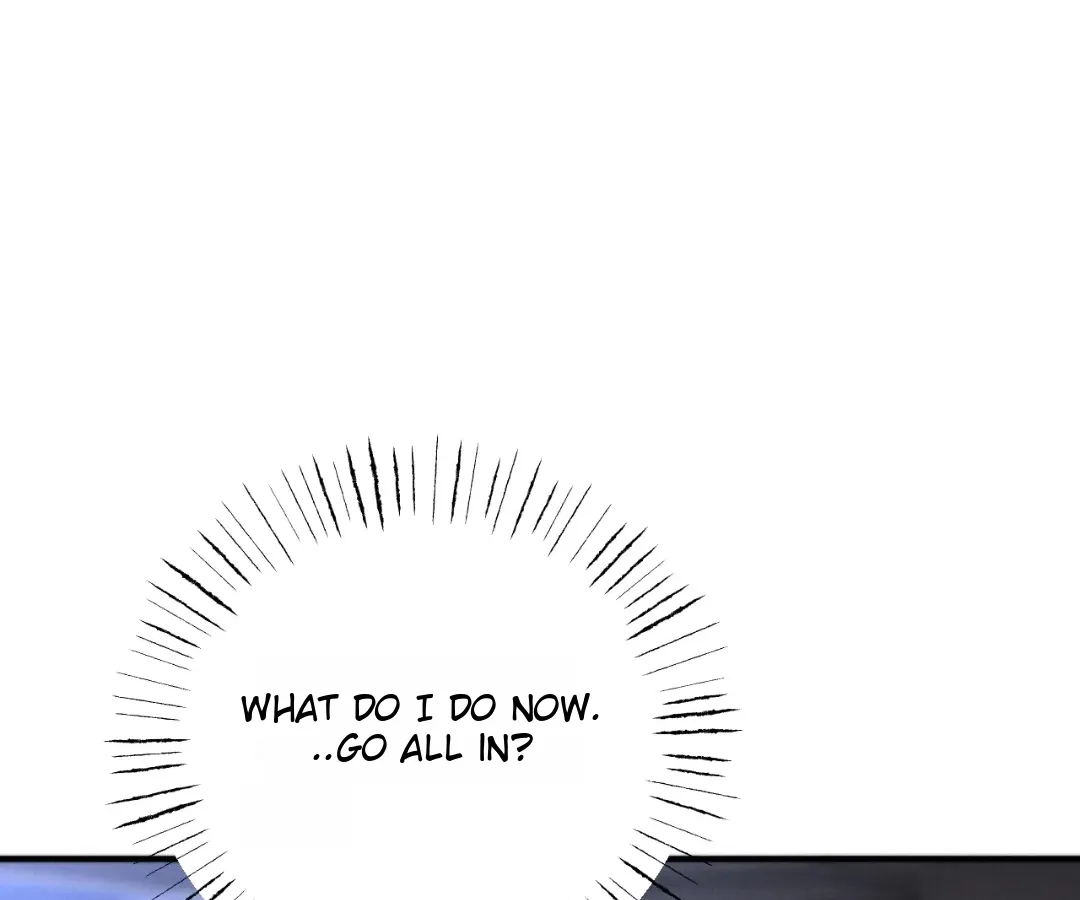 Read Toxic Adoration chapter 12 image 56 on Lezhin