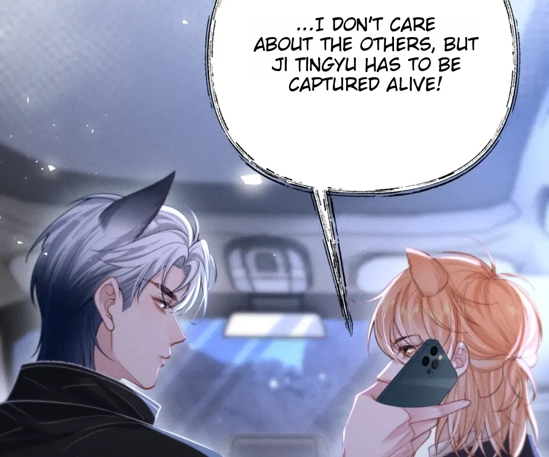 Read Toxic Adoration chapter 12 image 59 on Lezhin