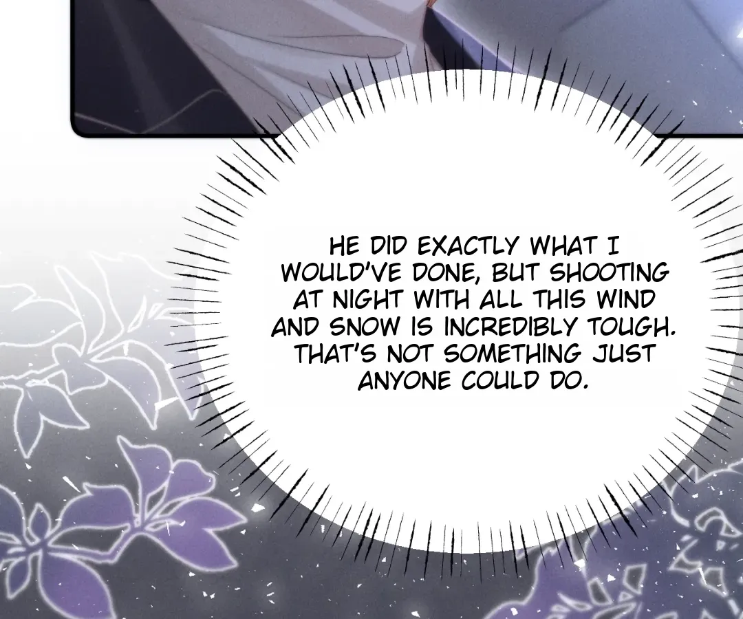 Read Toxic Adoration chapter 12 image 6 on Lezhin