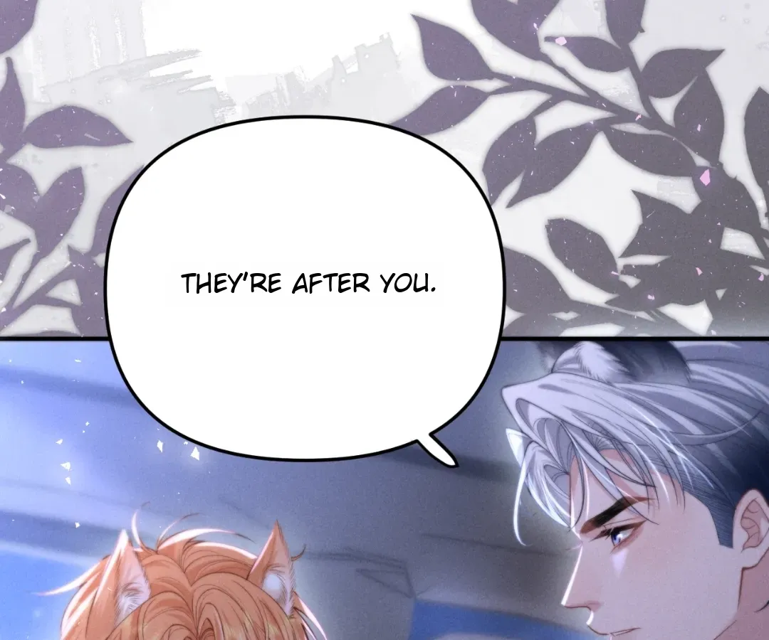 Read Toxic Adoration chapter 12 image 61 on Lezhin