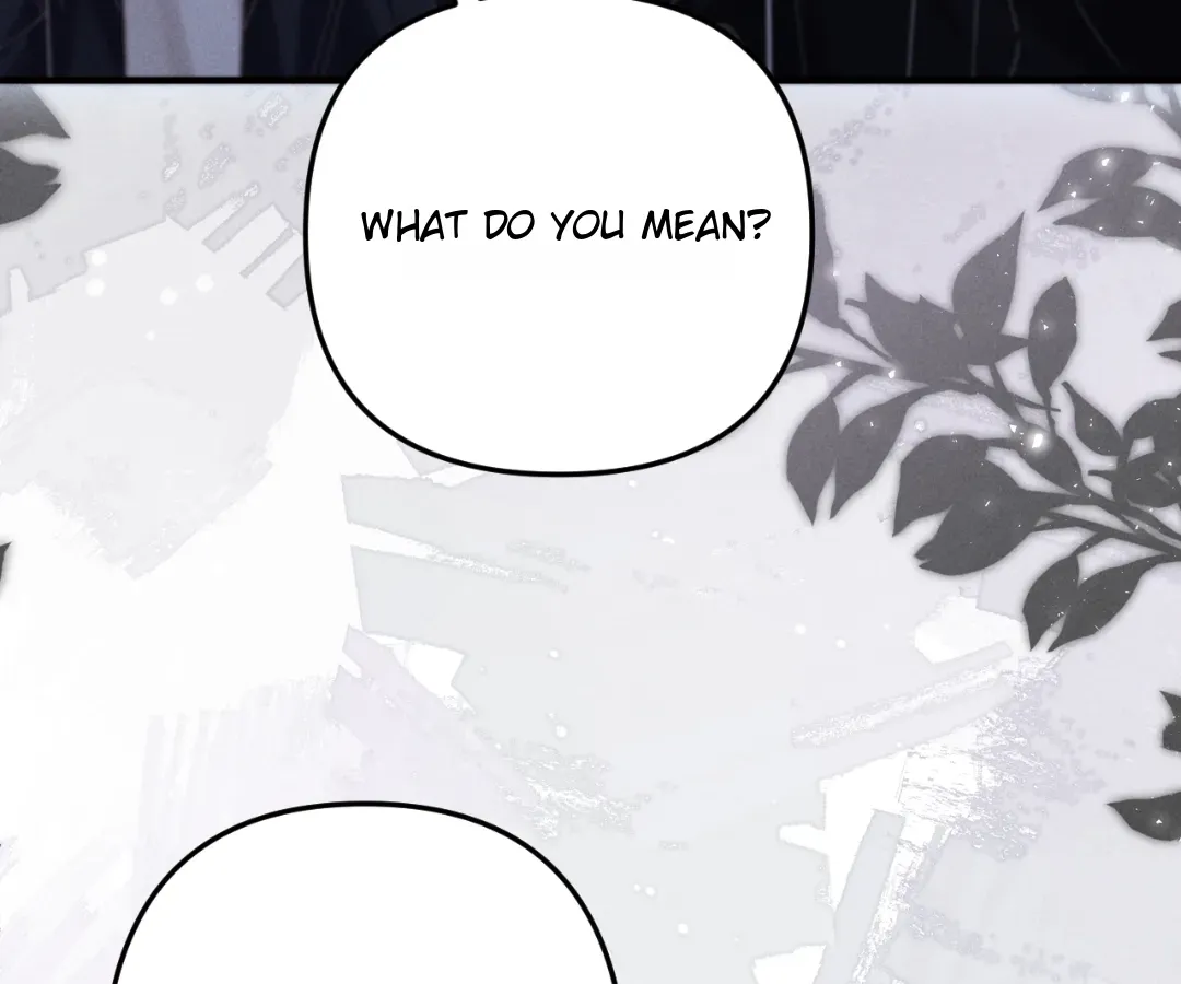 Read Toxic Adoration chapter 12 image 63 on Lezhin