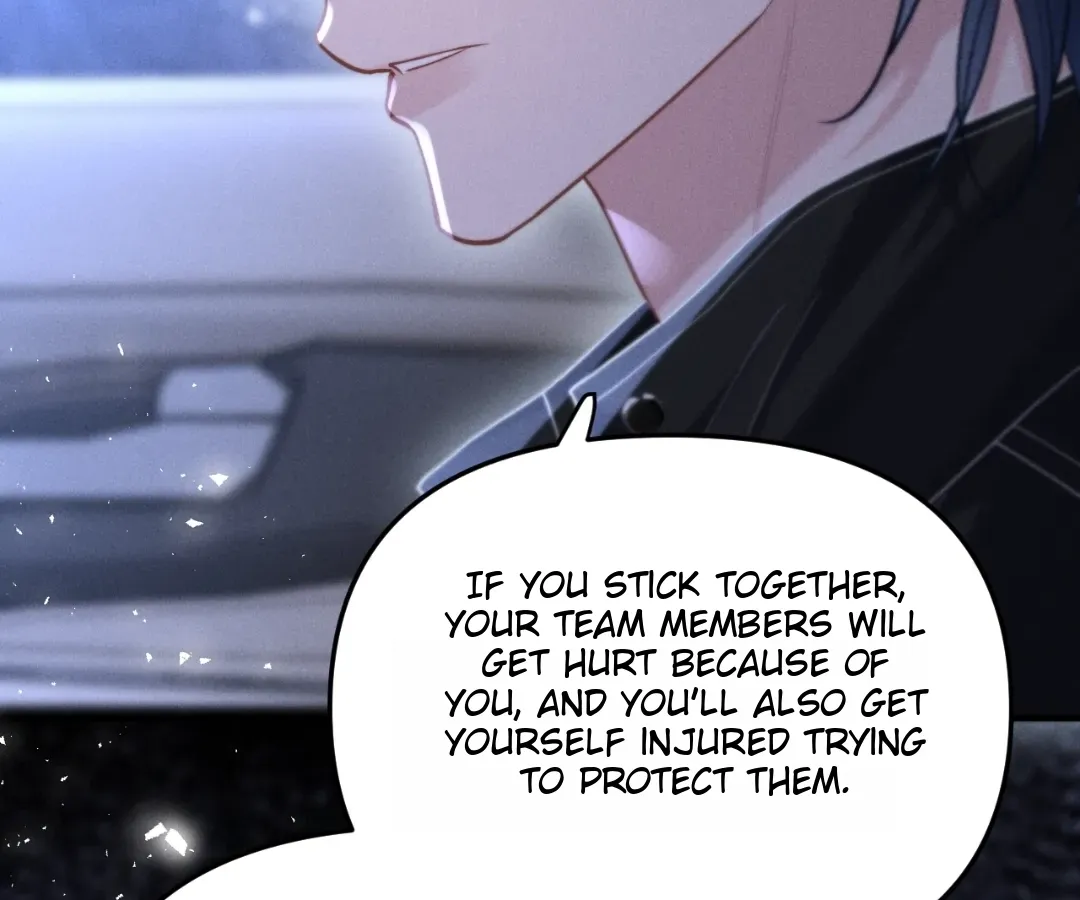 Read Toxic Adoration chapter 12 image 65 on Lezhin