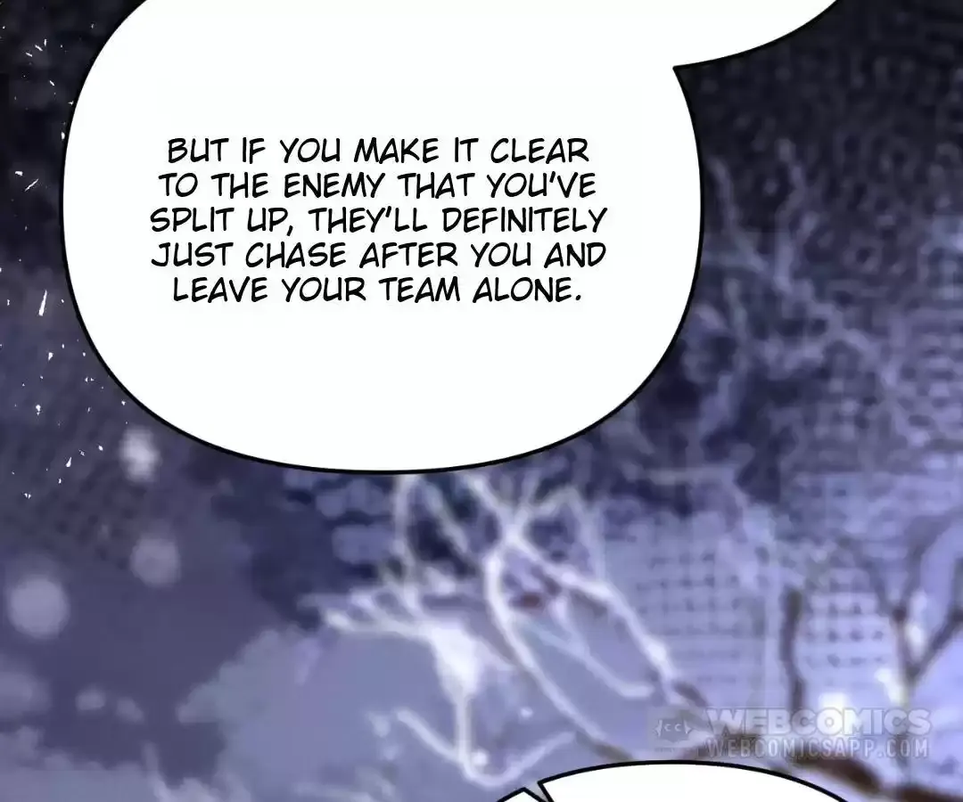 Read Toxic Adoration chapter 12 image 66 on Lezhin