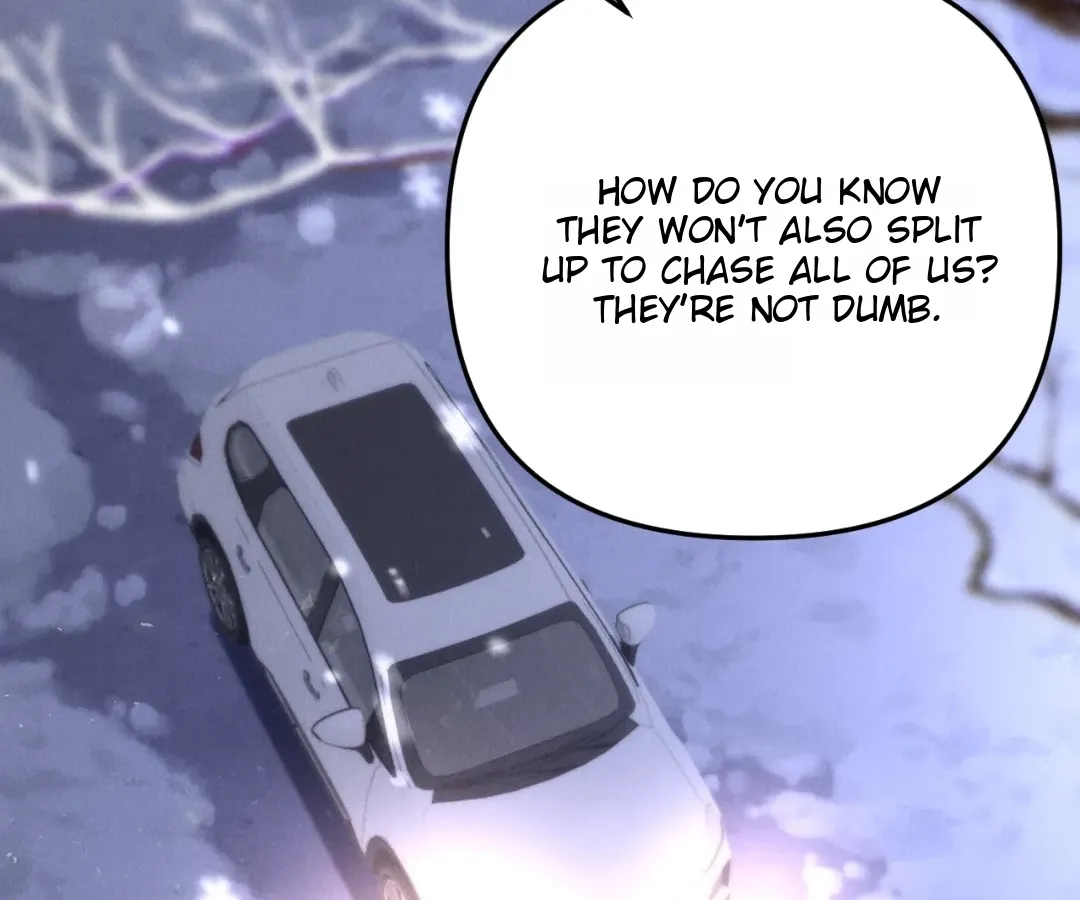 Read Toxic Adoration chapter 12 image 67 on Lezhin