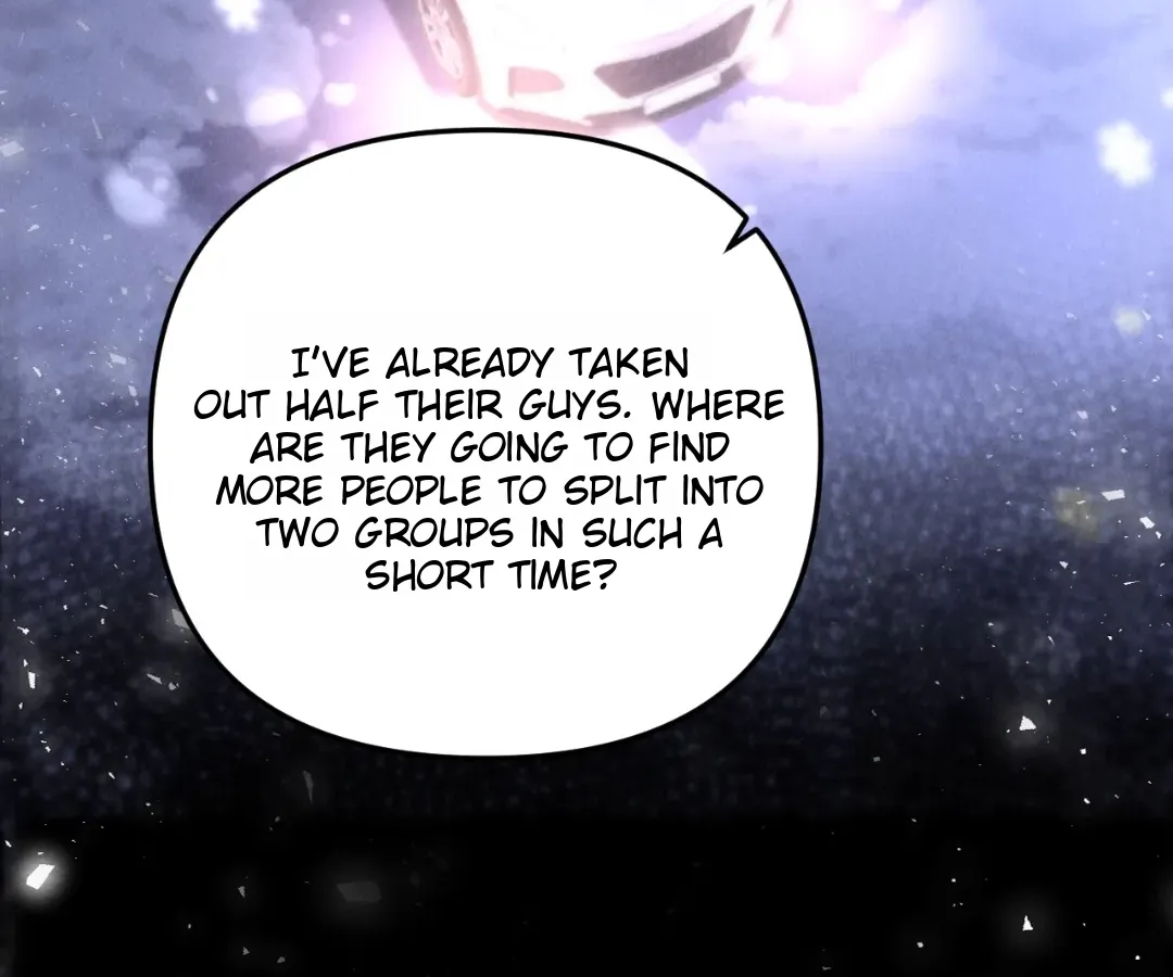 Read Toxic Adoration chapter 12 image 68 on Lezhin