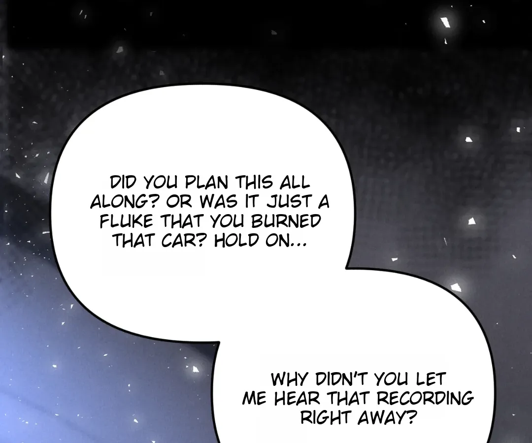 Read Toxic Adoration chapter 12 image 69 on Lezhin