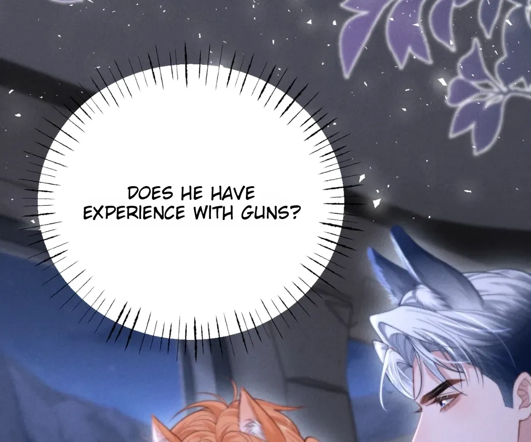 Read Toxic Adoration chapter 12 image 7 on Lezhin