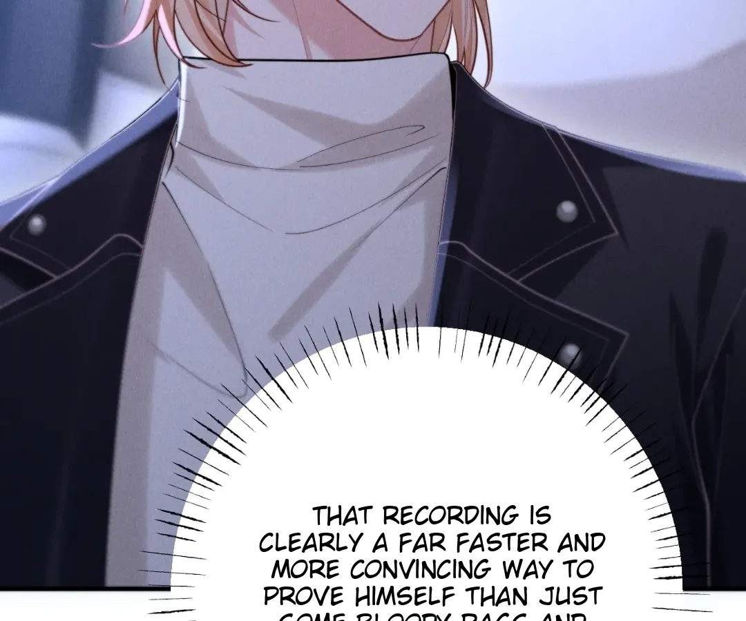 Read Toxic Adoration chapter 12 image 71 on Lezhin