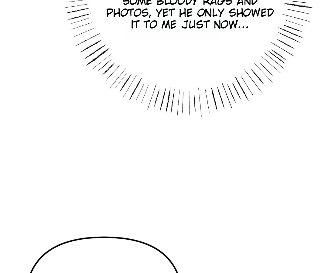 Read Toxic Adoration chapter 12 image 72 on Lezhin