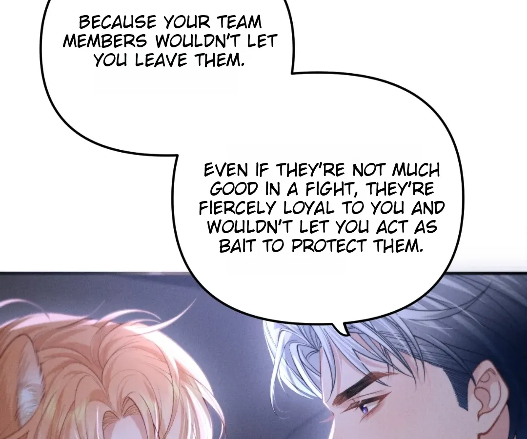 Read Toxic Adoration chapter 12 image 73 on Lezhin
