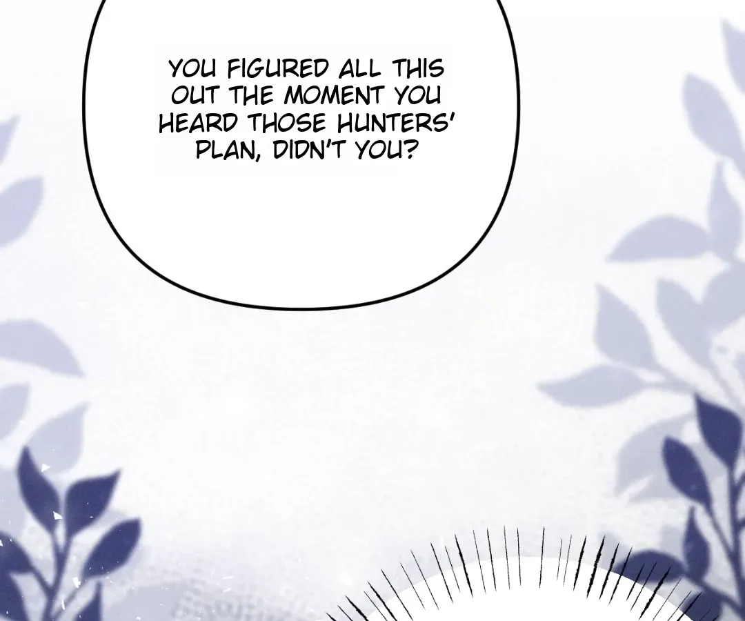 Read Toxic Adoration chapter 12 image 75 on Lezhin