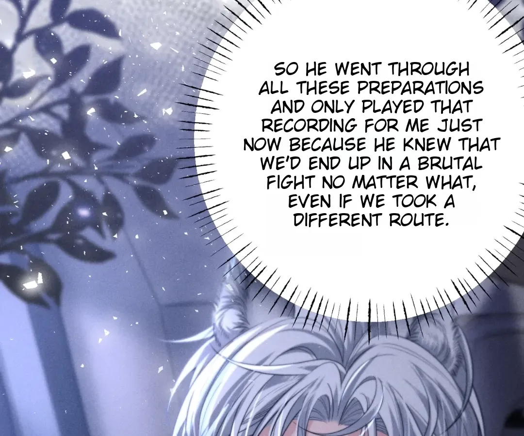 Read Toxic Adoration chapter 12 image 76 on Lezhin
