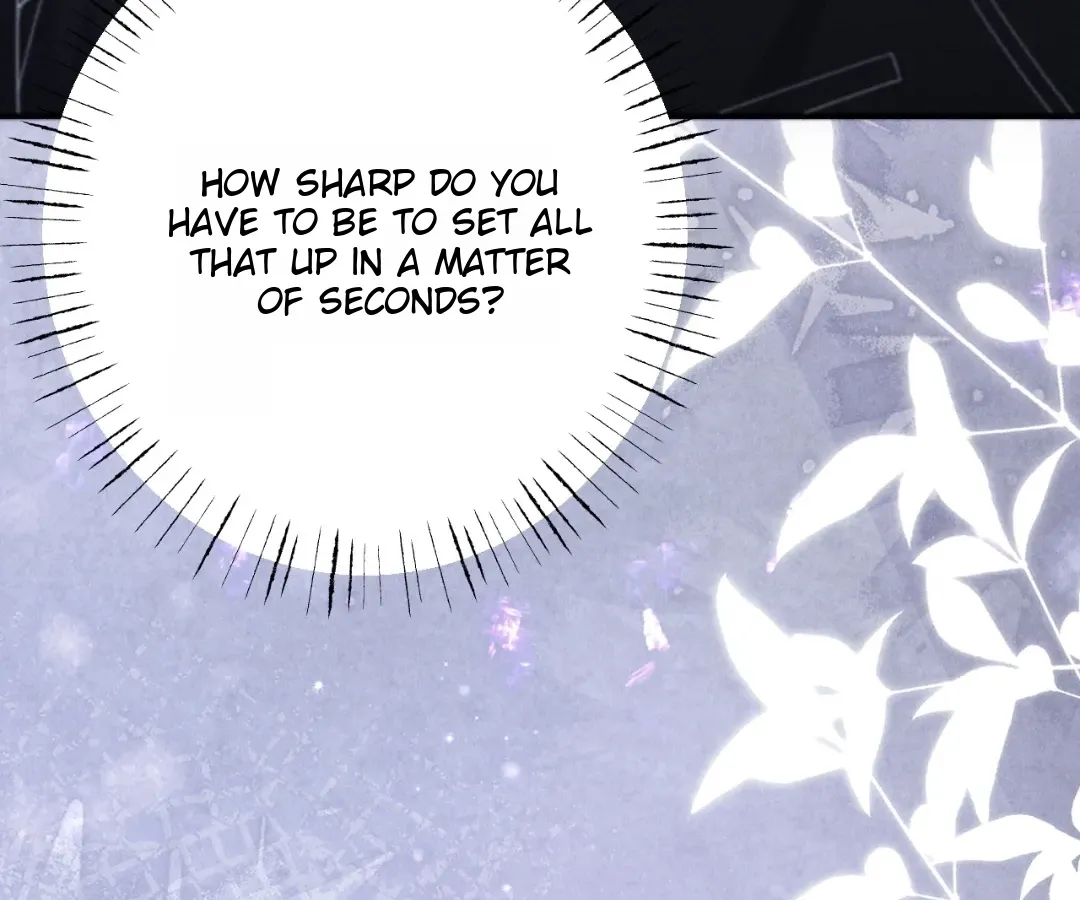 Read Toxic Adoration chapter 12 image 78 on Lezhin