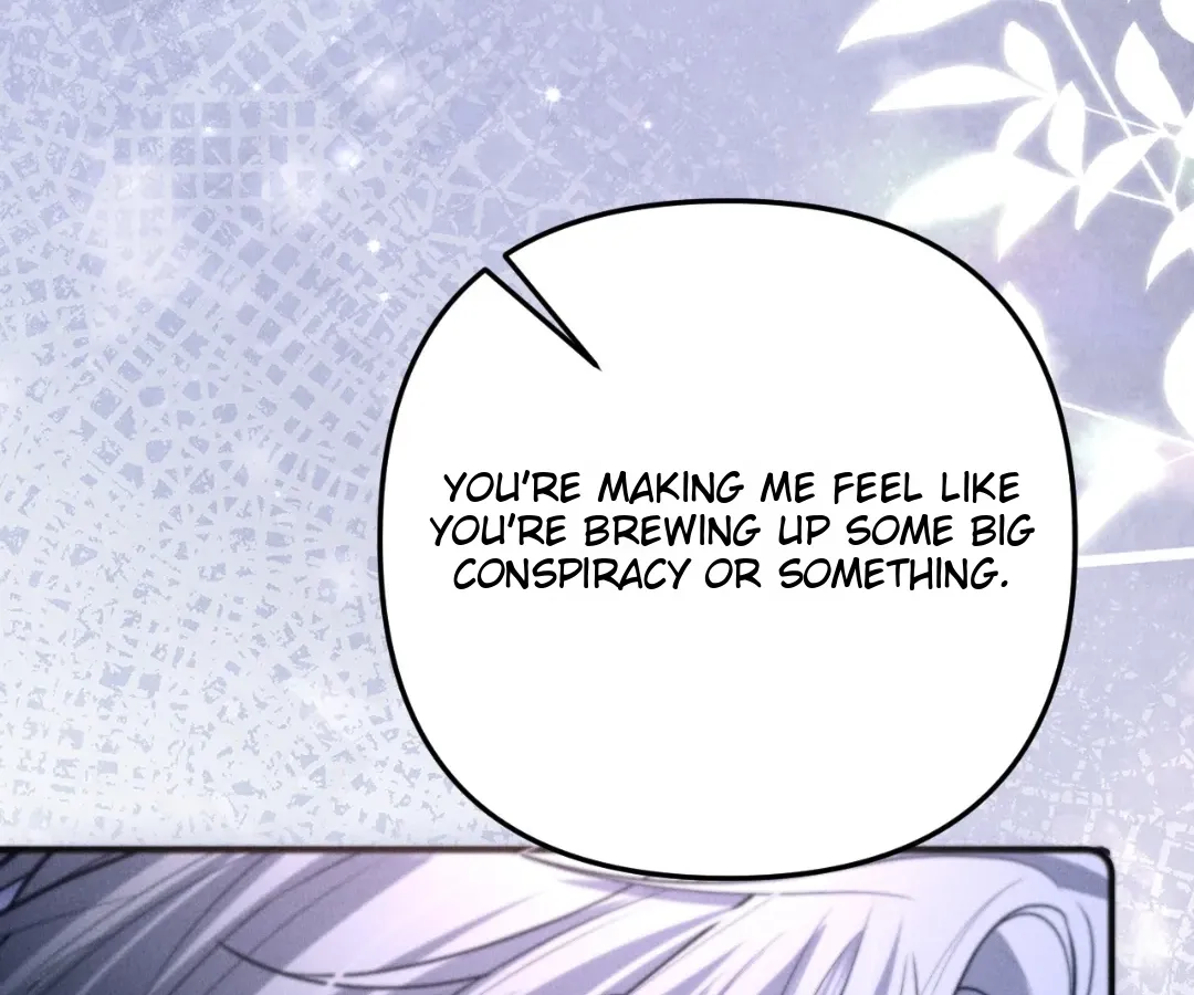 Read Toxic Adoration chapter 12 image 79 on Lezhin
