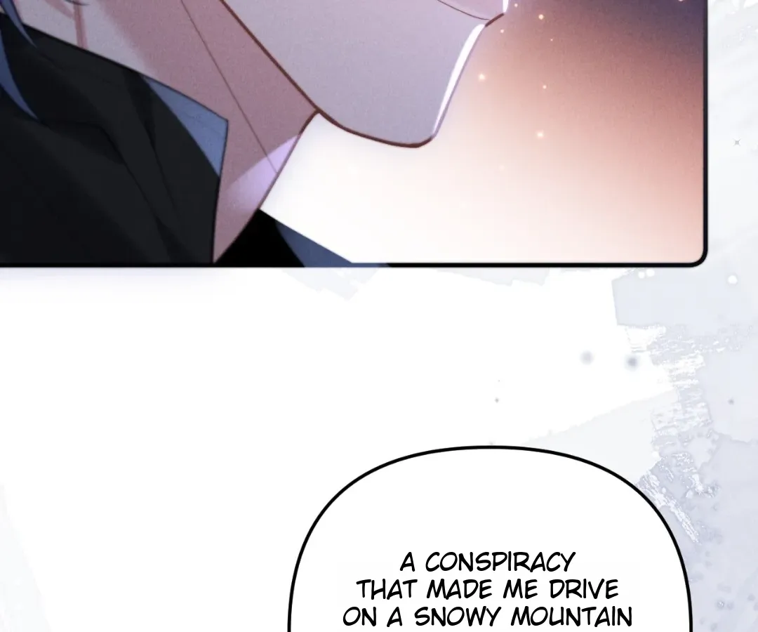 Read Toxic Adoration chapter 12 image 81 on Lezhin