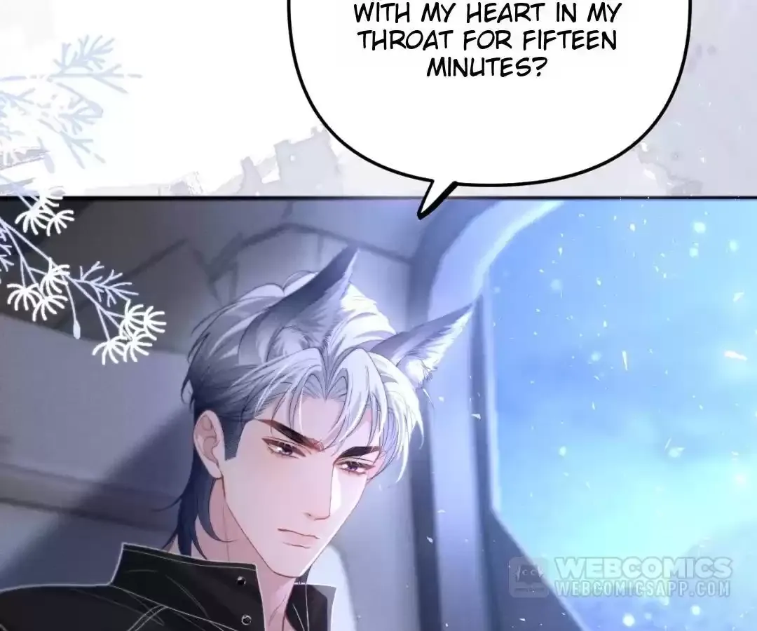 Read Toxic Adoration chapter 12 image 82 on Lezhin