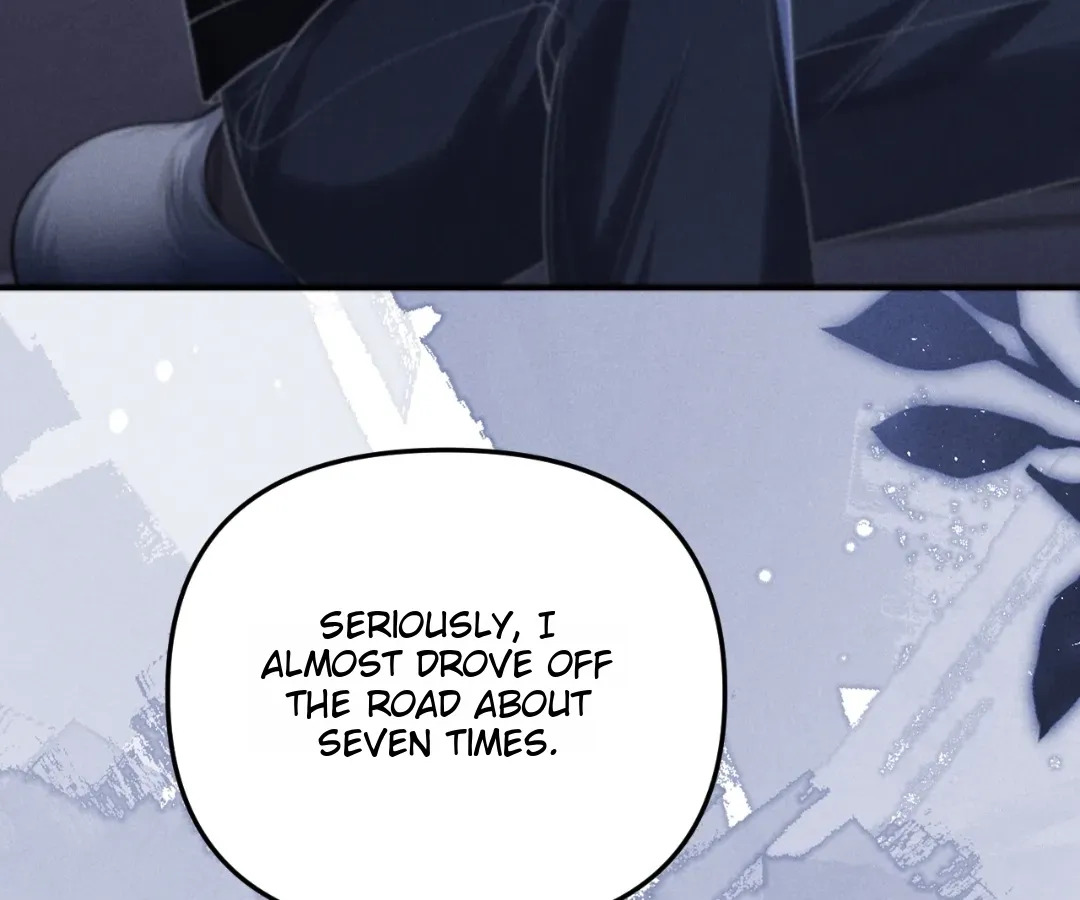Read Toxic Adoration chapter 12 image 84 on Lezhin