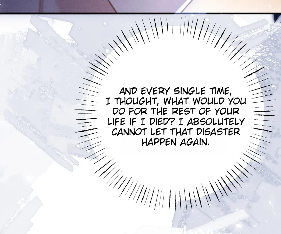 Read Toxic Adoration chapter 12 image 86 on Lezhin