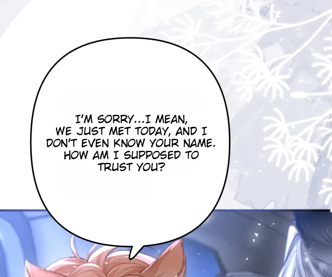 Read Toxic Adoration chapter 12 image 87 on Lezhin