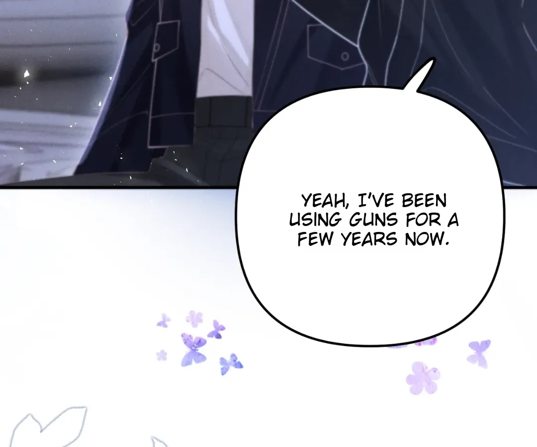 Read Toxic Adoration chapter 12 image 9 on Lezhin