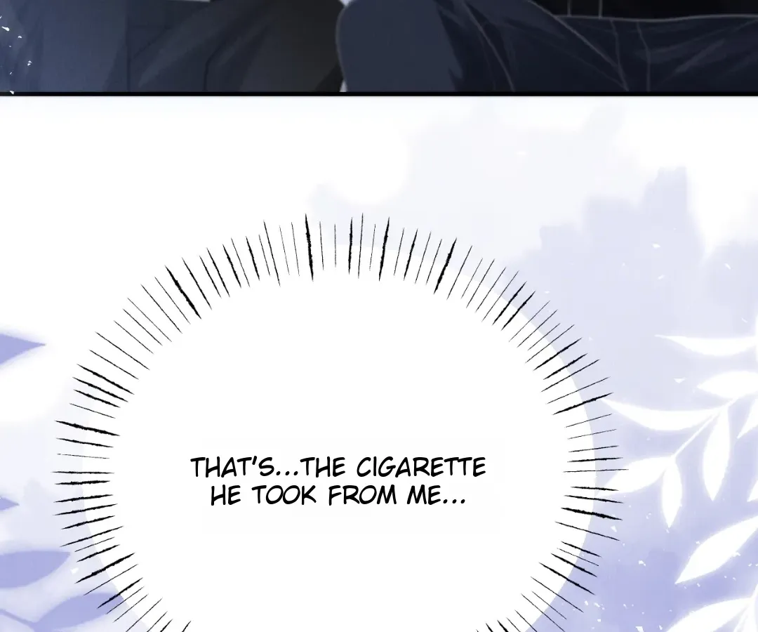 Read Toxic Adoration chapter 12 image 93 on Lezhin