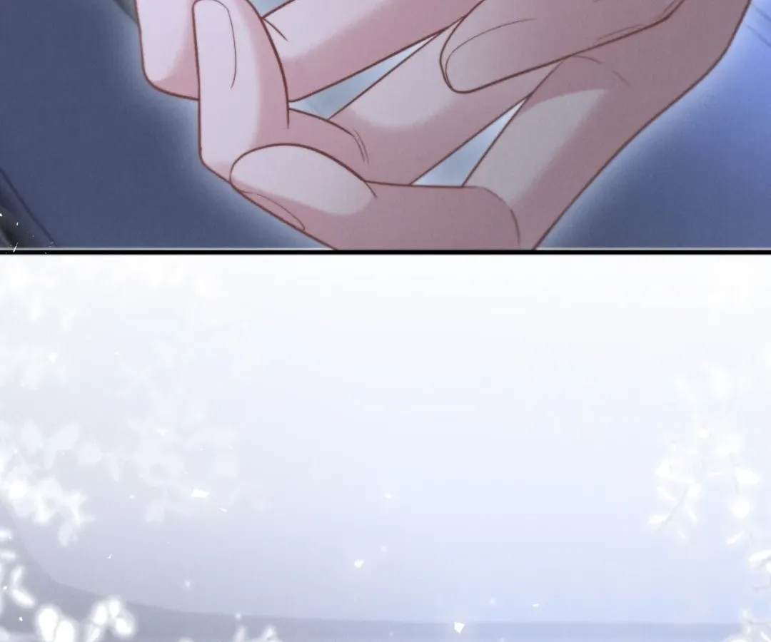 Read Toxic Adoration chapter 12 image 95 on Lezhin