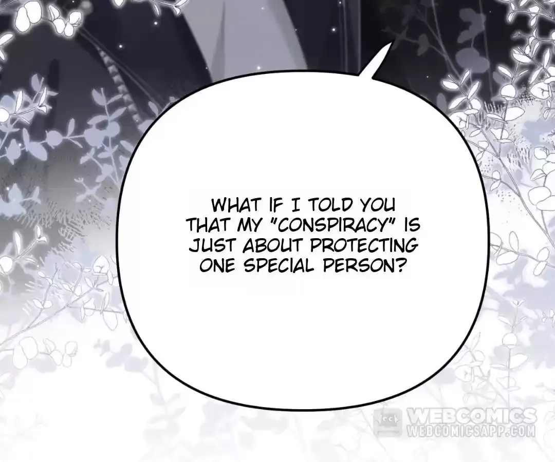 Read Toxic Adoration chapter 12 image 98 on Lezhin