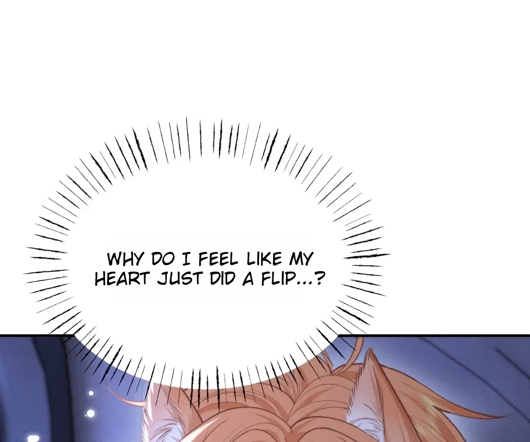 Read Toxic Adoration chapter 13 image 0 on Lezhin