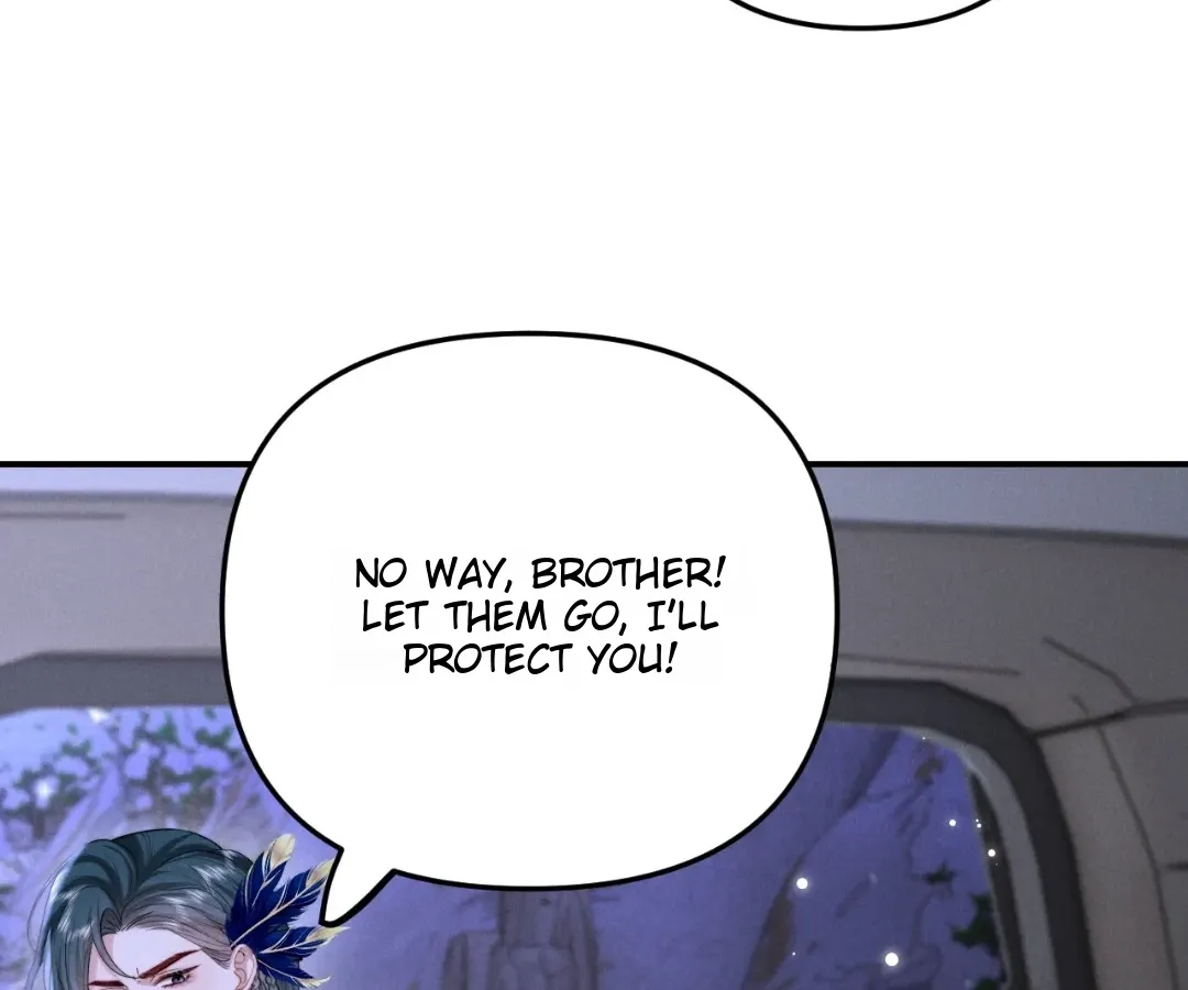 Read Toxic Adoration chapter 13 image 14 on Lezhin