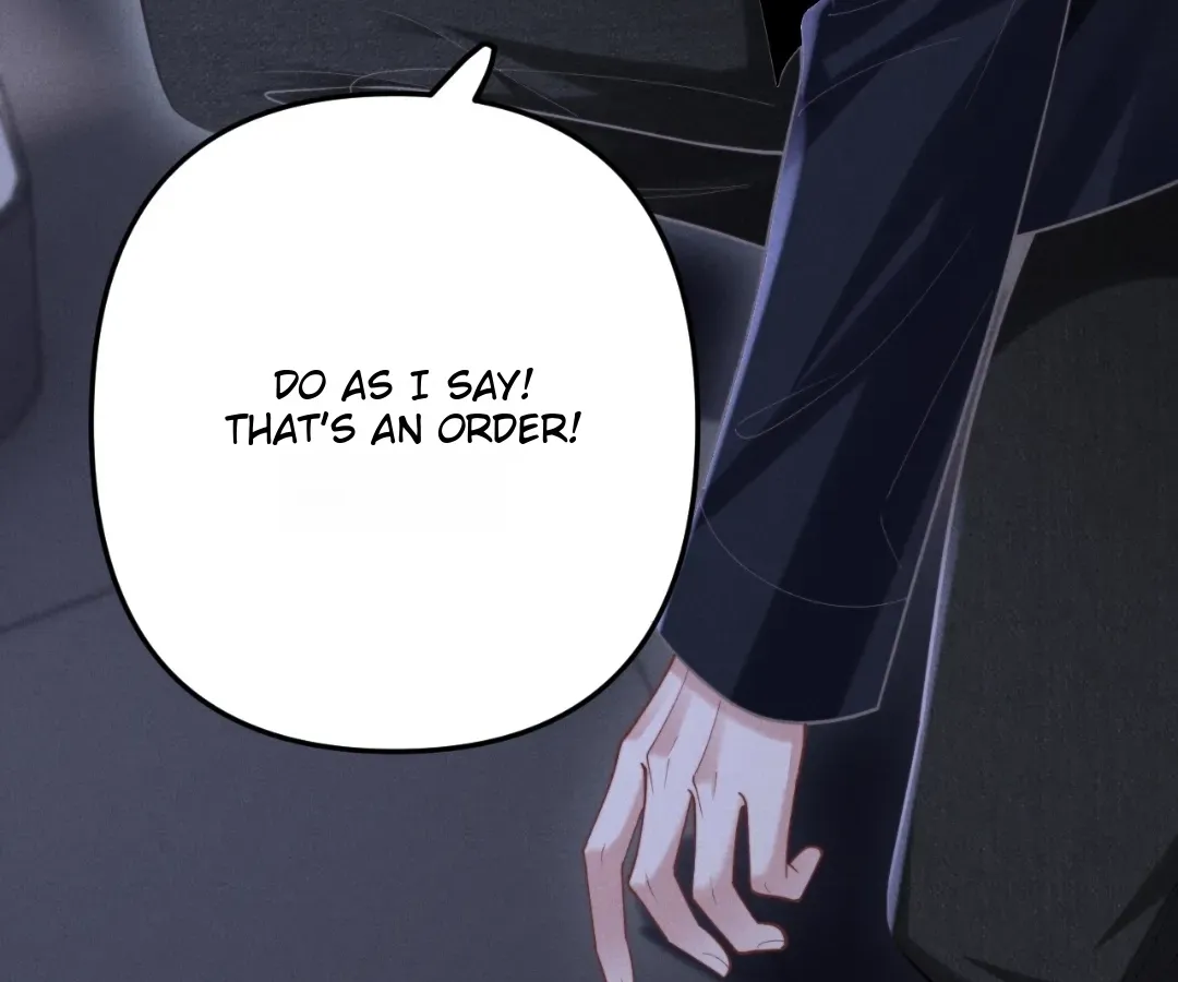 Read Toxic Adoration chapter 13 image 17 on Lezhin