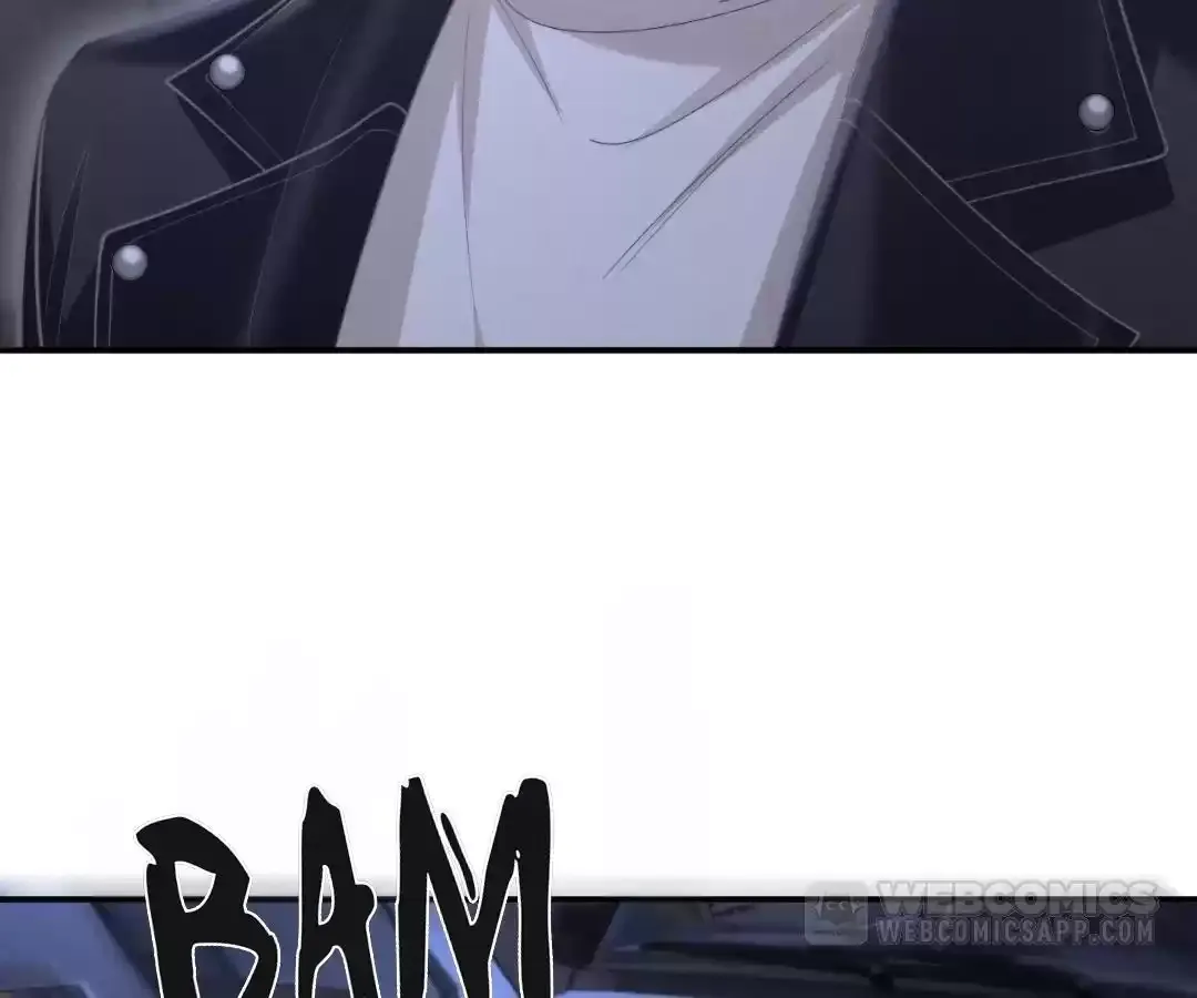 Read Toxic Adoration chapter 13 image 2 on Lezhin