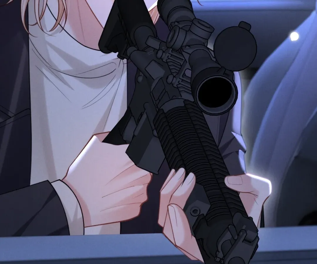 Read Toxic Adoration chapter 13 image 20 on Lezhin