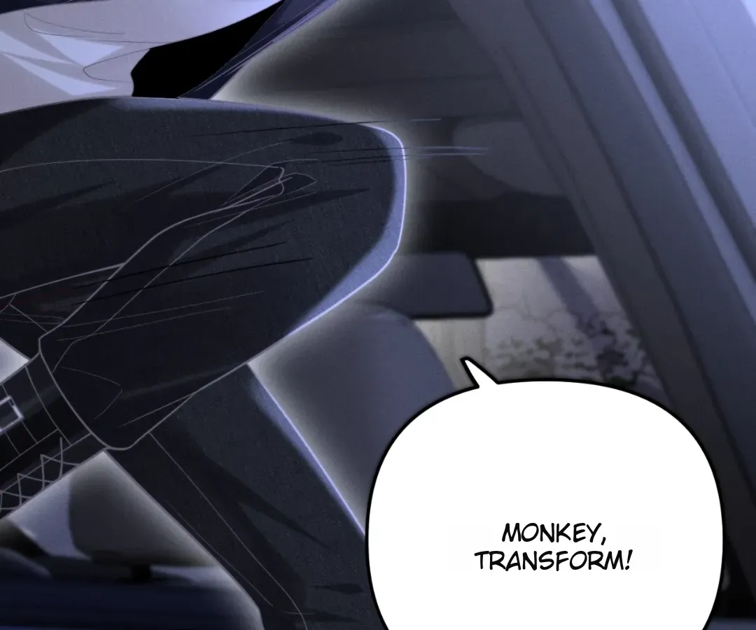 Read Toxic Adoration chapter 13 image 25 on Lezhin