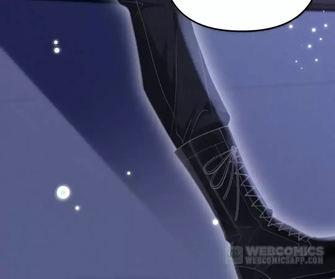 Read Toxic Adoration chapter 13 image 26 on Lezhin