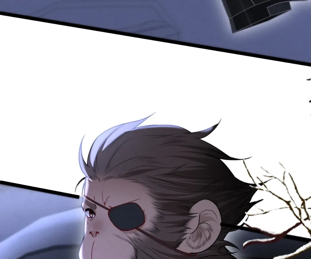 Read Toxic Adoration chapter 13 image 27 on Lezhin