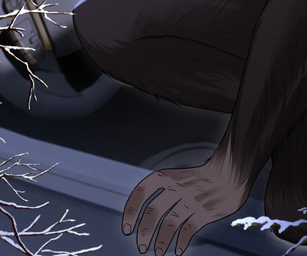 Read Toxic Adoration chapter 13 image 29 on Lezhin