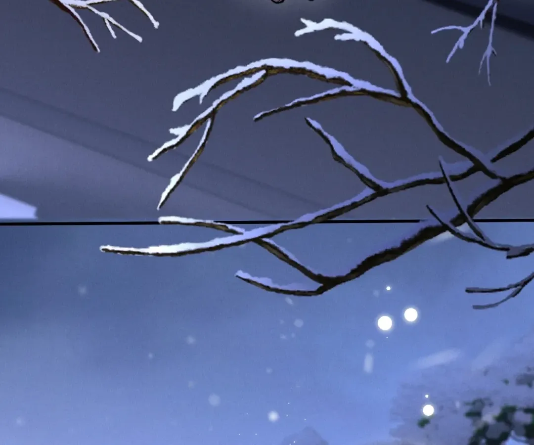 Read Toxic Adoration chapter 13 image 30 on Lezhin