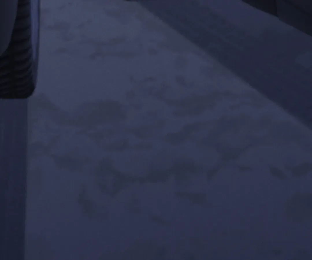 Read Toxic Adoration chapter 13 image 33 on Lezhin