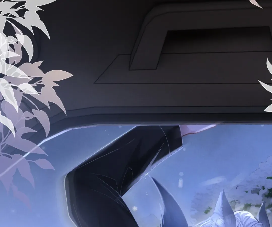 Read Toxic Adoration chapter 13 image 39 on Lezhin
