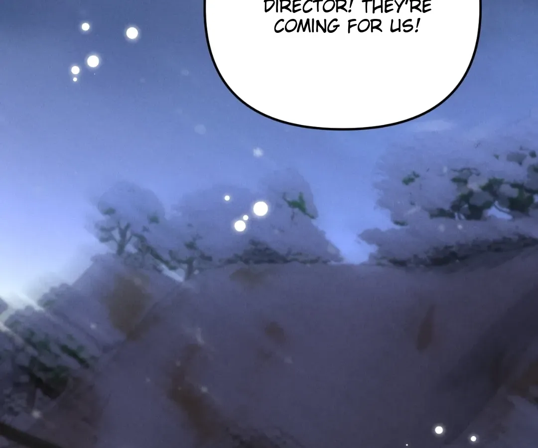 Read Toxic Adoration chapter 13 image 4 on Lezhin