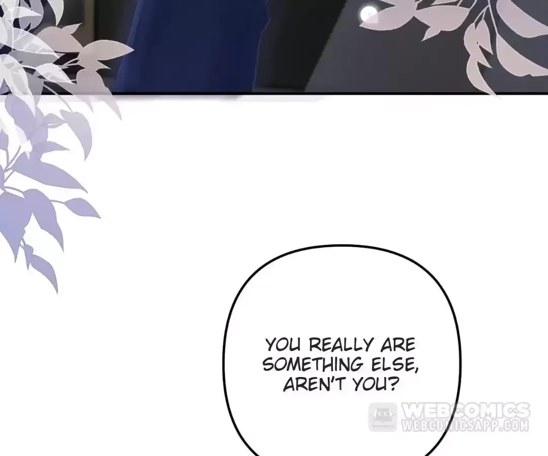 Read Toxic Adoration chapter 13 image 42 on Lezhin