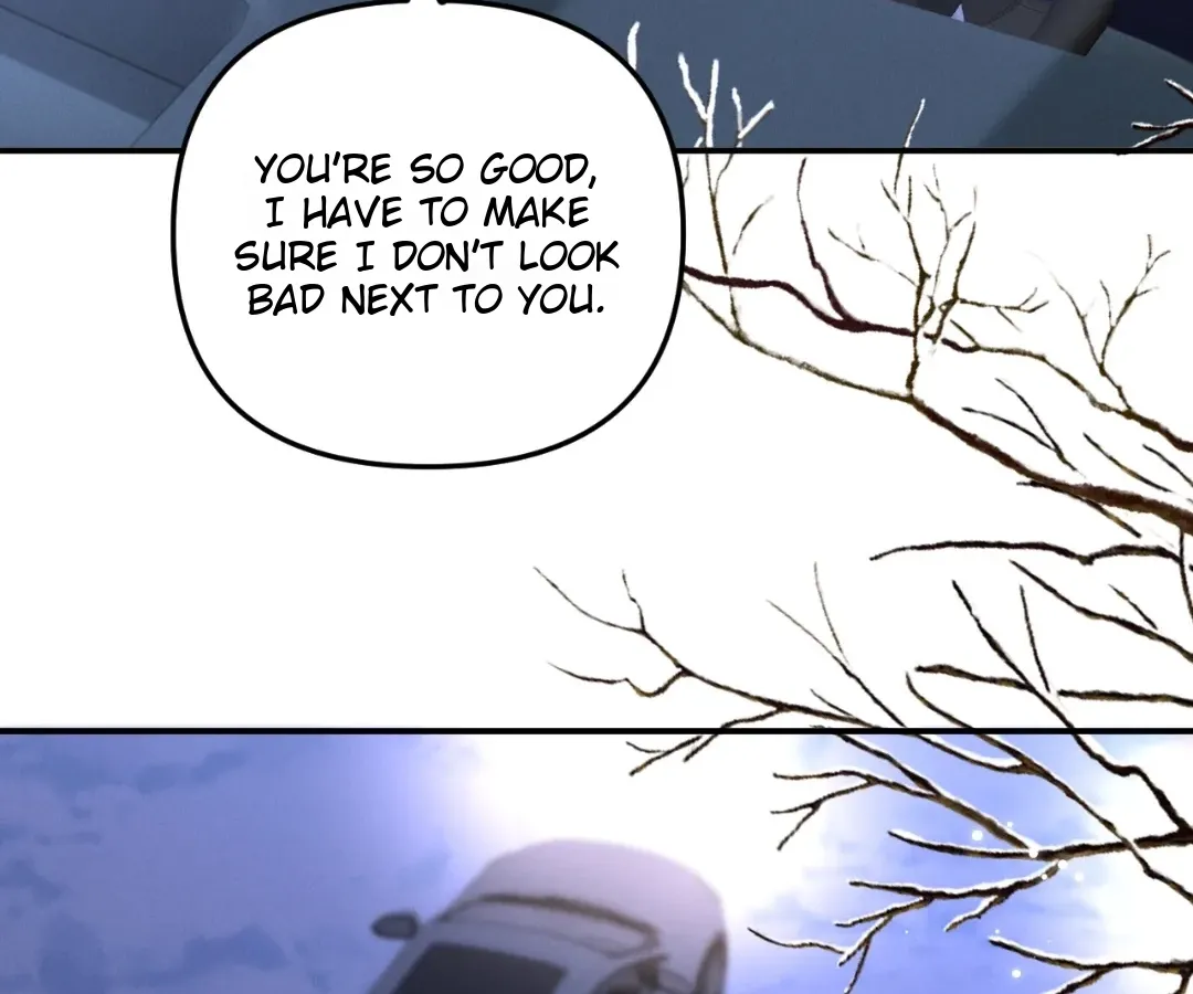 Read Toxic Adoration chapter 13 image 44 on Lezhin