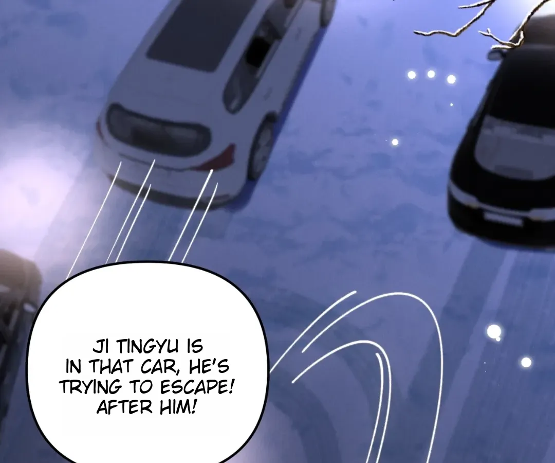 Read Toxic Adoration chapter 13 image 45 on Lezhin