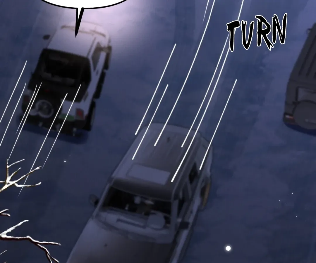 Read Toxic Adoration chapter 13 image 46 on Lezhin