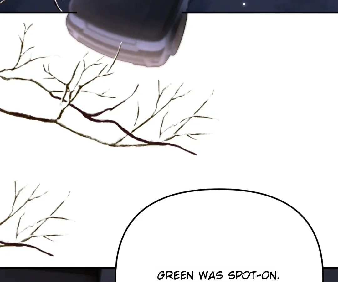 Read Toxic Adoration chapter 13 image 47 on Lezhin