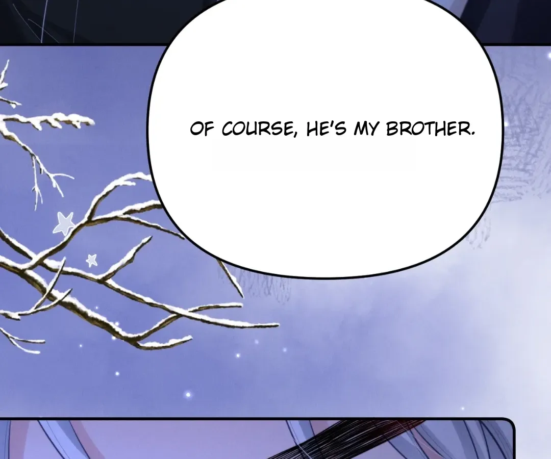 Read Toxic Adoration chapter 13 image 52 on Lezhin