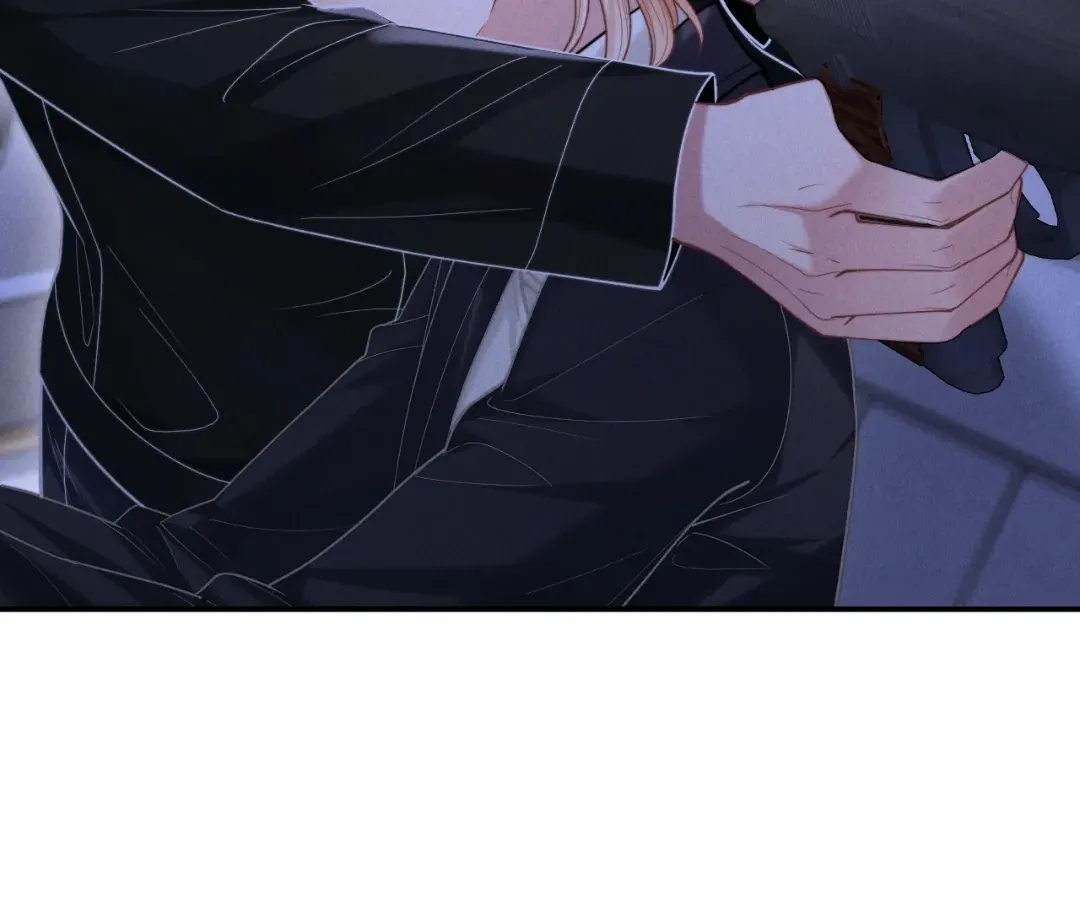 Read Toxic Adoration chapter 13 image 56 on Lezhin