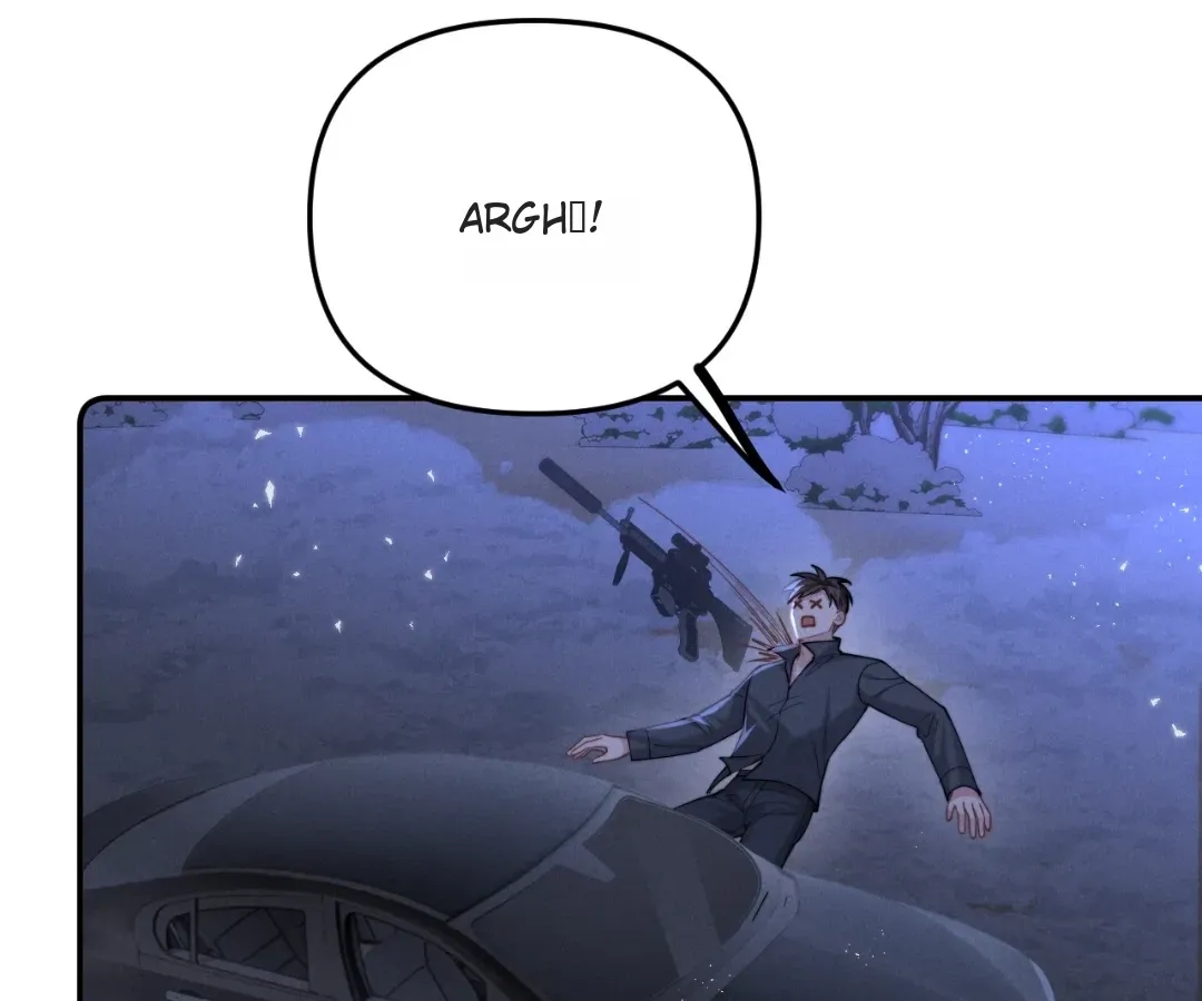 Read Toxic Adoration chapter 13 image 57 on Lezhin