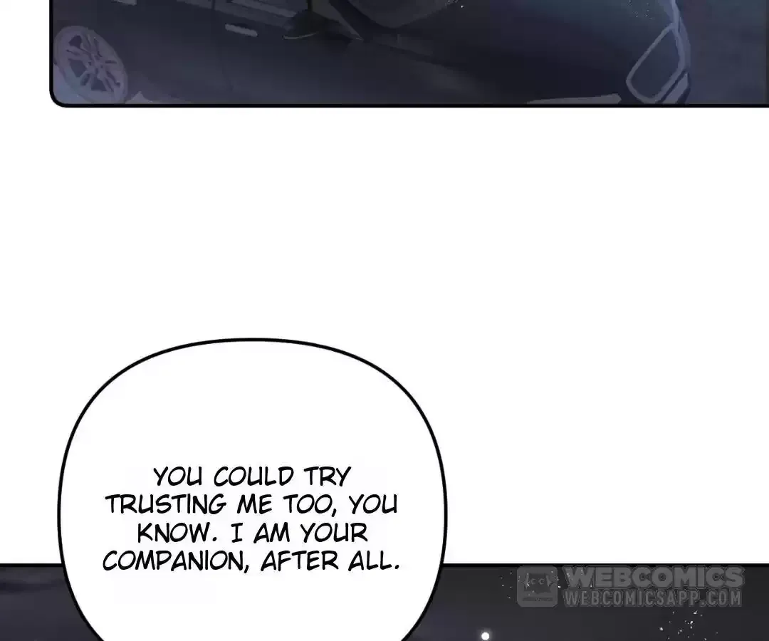 Read Toxic Adoration chapter 13 image 58 on Lezhin